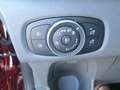 Ford Tourneo Custom Rouge - thumbnail 24