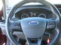 Ford Tourneo Custom Rouge - thumbnail 23
