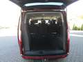 Ford Tourneo Custom Rouge - thumbnail 7