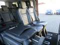 Ford Tourneo Custom Rouge - thumbnail 11