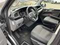 Volkswagen T6.1 Transporter 2.0 TDI L2H1 DC Highline 150 pk | Airco | Multifun Gris - thumbnail 6