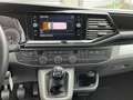 Volkswagen T6.1 Transporter 2.0 TDI L2H1 DC Highline 150 pk | Airco | Multifun Gris - thumbnail 12