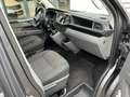 Volkswagen T6.1 Transporter 2.0 TDI L2H1 DC Highline 150 pk | Airco | Multifun Gris - thumbnail 7