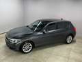 BMW 116 d ***NAVI | LED*** Silber - thumbnail 5