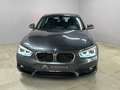BMW 116 d ***NAVI | LED*** Silber - thumbnail 3