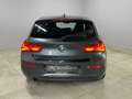 BMW 116 d ***NAVI | LED*** Silber - thumbnail 11