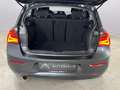 BMW 116 d ***NAVI | LED*** Silber - thumbnail 12