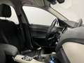 BMW 116 d ***NAVI | LED*** Silber - thumbnail 13