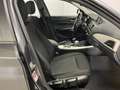 BMW 116 d ***NAVI | LED*** Silber - thumbnail 14