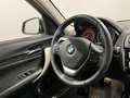 BMW 116 d ***NAVI | LED*** Silber - thumbnail 16