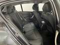 BMW 116 d ***NAVI | LED*** Silber - thumbnail 15