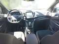 Ford Kuga ST-Line *SOFORT VERFÜGBAR* Weiß - thumbnail 17