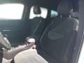 Ford Kuga ST-Line *SOFORT VERFÜGBAR* Weiß - thumbnail 11