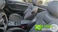 Audi S3 Cabrio 2.0 TFSI quattro S tronic Blu/Azzurro - thumbnail 13