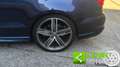 Audi S3 Cabrio 2.0 TFSI quattro S tronic Blu/Azzurro - thumbnail 15