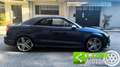 Audi S3 Cabrio 2.0 TFSI quattro S tronic Blu/Azzurro - thumbnail 8