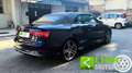 Audi S3 Cabrio 2.0 TFSI quattro S tronic Blu/Azzurro - thumbnail 10