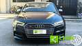 Audi S3 Cabrio 2.0 TFSI quattro S tronic Blu/Azzurro - thumbnail 12