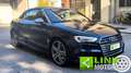 Audi S3 Cabrio 2.0 TFSI quattro S tronic Bleu - thumbnail 18
