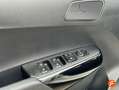 Kia Picanto 1.0 DPi Concept Blanco - thumbnail 25