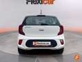Kia Picanto 1.0 DPi Concept Blanco - thumbnail 7