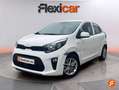 Kia Picanto 1.0 DPi Concept Blanco - thumbnail 3