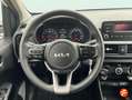 Kia Picanto 1.0 DPi Concept Blanco - thumbnail 14