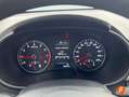 Kia Picanto 1.0 DPi Concept Blanco - thumbnail 13