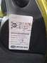 Opel Corsa 16V City - thumbnail 6