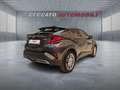 Toyota C-HR C-HR 2.0h Premiere e-cvt Сірий - thumbnail 17