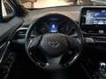 Toyota C-HR C-HR 2.0h Premiere e-cvt Сірий - thumbnail 21