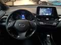 Toyota C-HR C-HR 2.0h Premiere e-cvt Сірий - thumbnail 8
