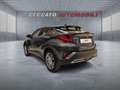 Toyota C-HR C-HR 2.0h Premiere e-cvt Сірий - thumbnail 3