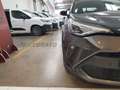 Toyota C-HR C-HR 2.0h Premiere e-cvt Сірий - thumbnail 18