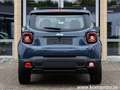 Jeep Renegade 1.5T E-HYBRID ALTITUDE/ Pano/TECH PACK/ Winter Pac Blauw - thumbnail 9