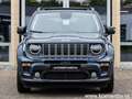 Jeep Renegade 1.5T E-HYBRID ALTITUDE/ Pano/TECH PACK/ Winter Pac Blauw - thumbnail 5