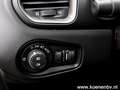 Jeep Renegade 1.5T E-HYBRID ALTITUDE/ Pano/TECH PACK/ Winter Pac Blauw - thumbnail 31