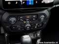 Jeep Renegade 1.5T E-HYBRID ALTITUDE/ Pano/TECH PACK/ Winter Pac Blauw - thumbnail 22