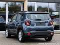 Jeep Renegade 1.5T E-HYBRID ALTITUDE/ Pano/TECH PACK/ Winter Pac Blauw - thumbnail 7