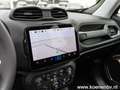 Jeep Renegade 1.5T E-HYBRID ALTITUDE/ Pano/TECH PACK/ Winter Pac Blauw - thumbnail 23