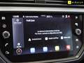 SEAT Arona 1.0 TSI S&S Style 110 Rot - thumbnail 12