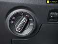 SEAT Arona 1.0 TSI S&S Style 110 Rot - thumbnail 18