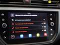 SEAT Arona 1.0 TSI S&S Style 110 Rot - thumbnail 13