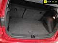 SEAT Arona 1.0 TSI S&S Style 110 Rot - thumbnail 6