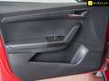 SEAT Arona 1.0 TSI S&S Style 110 Rot - thumbnail 21