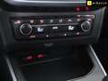 SEAT Arona 1.0 TSI S&S Style 110 Rot - thumbnail 17