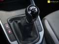 SEAT Arona 1.0 TSI S&S Style 110 Rot - thumbnail 9