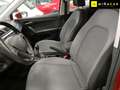 SEAT Arona 1.0 TSI S&S Style 110 Rot - thumbnail 3
