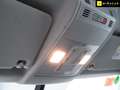 SEAT Arona 1.0 TSI S&S Style 110 Rot - thumbnail 19