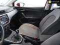 SEAT Arona 1.0 TSI S&S Style 110 Rot - thumbnail 20
